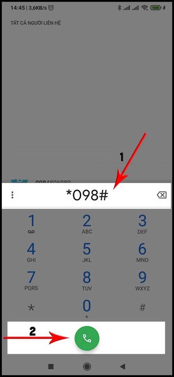 gói 4g viettel 1 ngày - hình 4