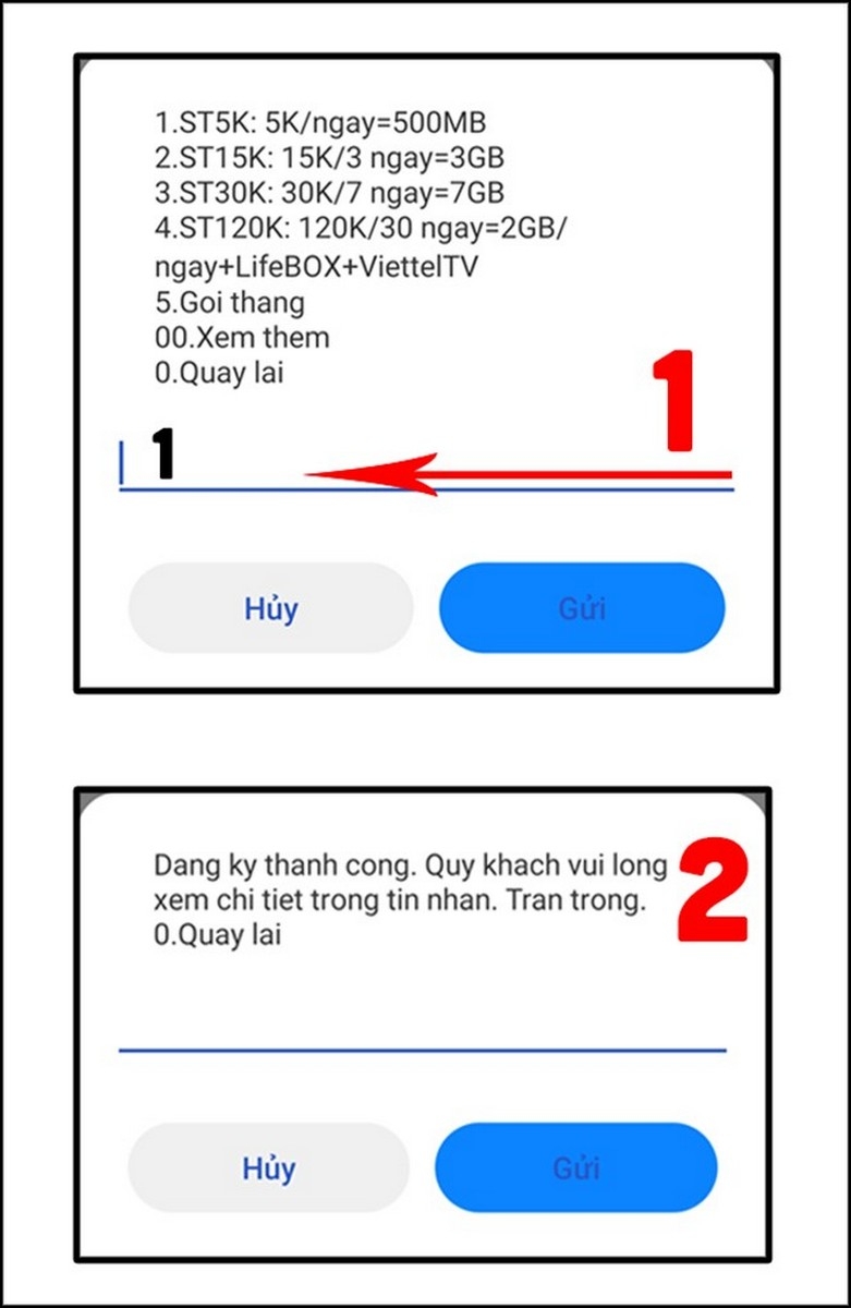 gói 4g viettel 1 ngày - hình 6