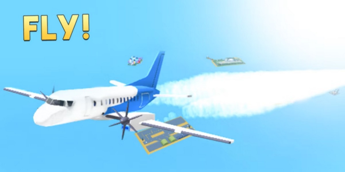 code Airport Tycoon - hình 4