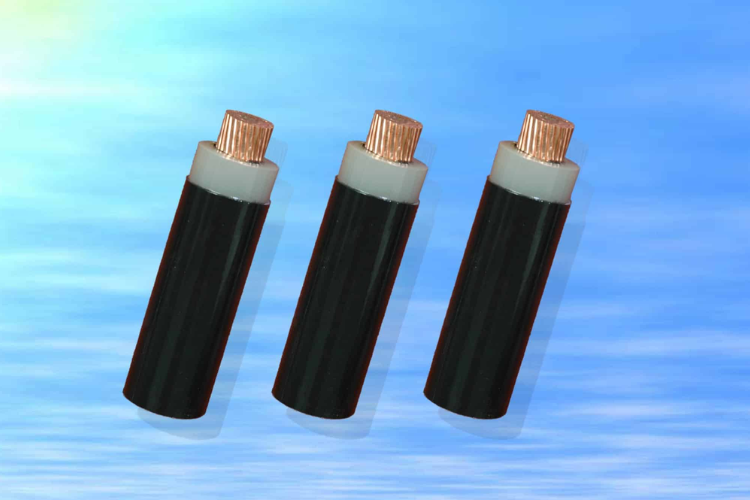 Những tiêu chí chọn lựa dây điện Cadivi chất lượng không phải ai cũng biết - hình 2