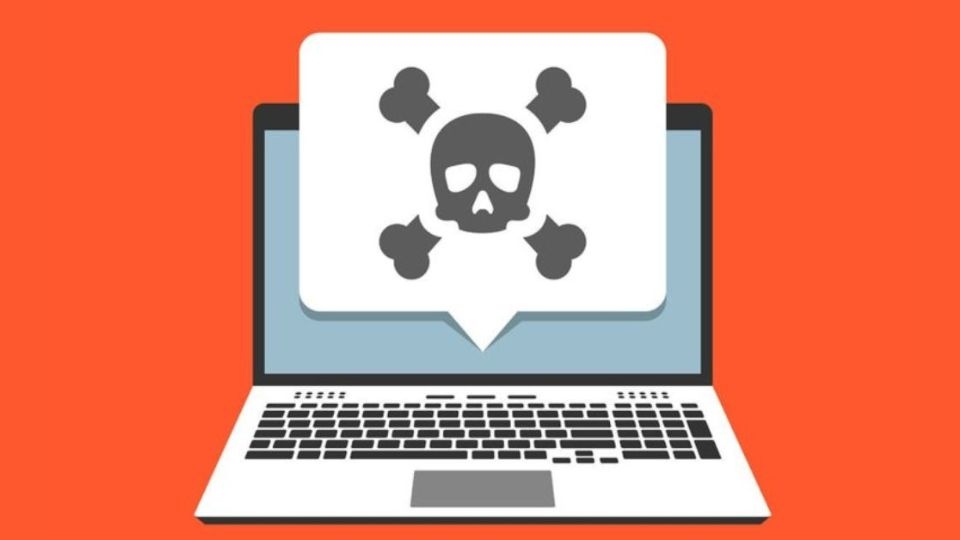 Malware Payload