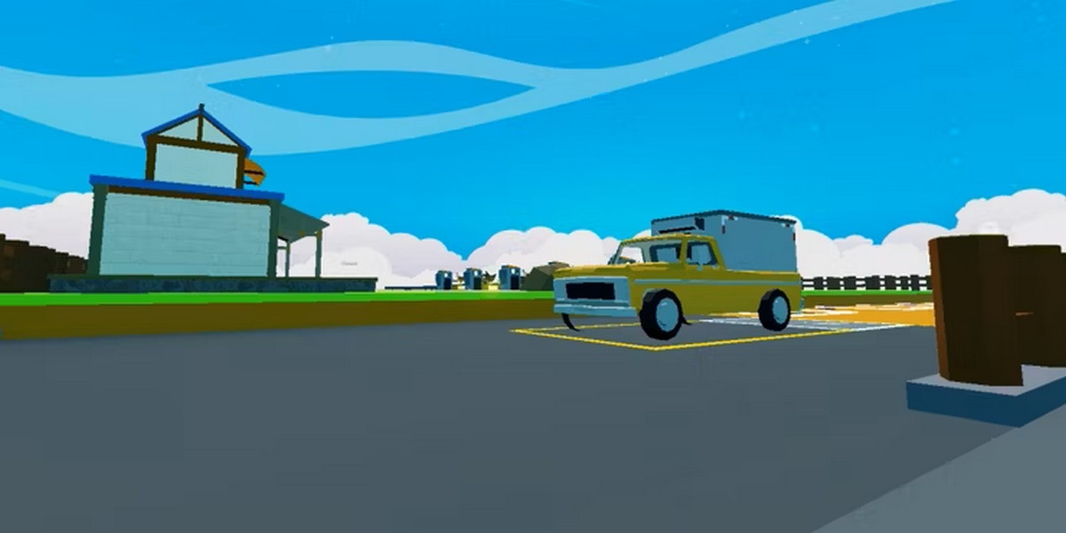 code farm factory tycoon - hình 2