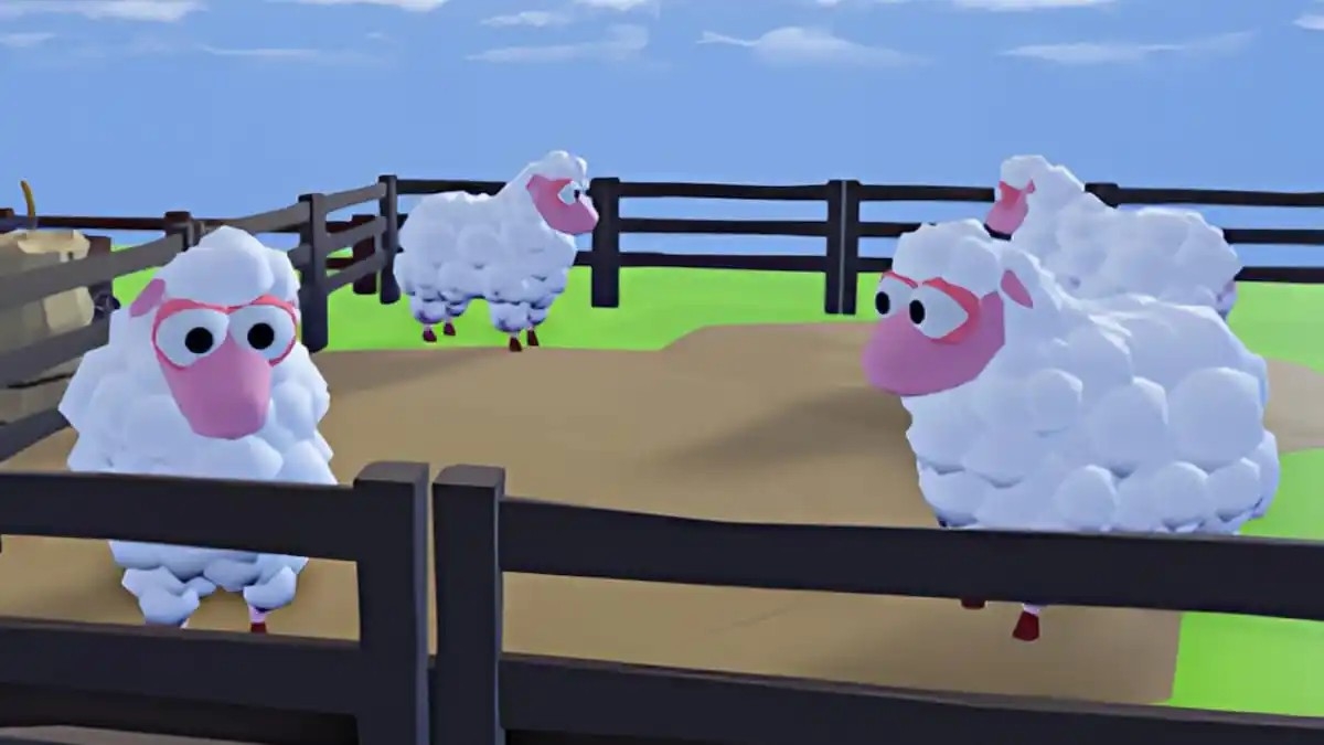 code farm factory tycoon - hình 1