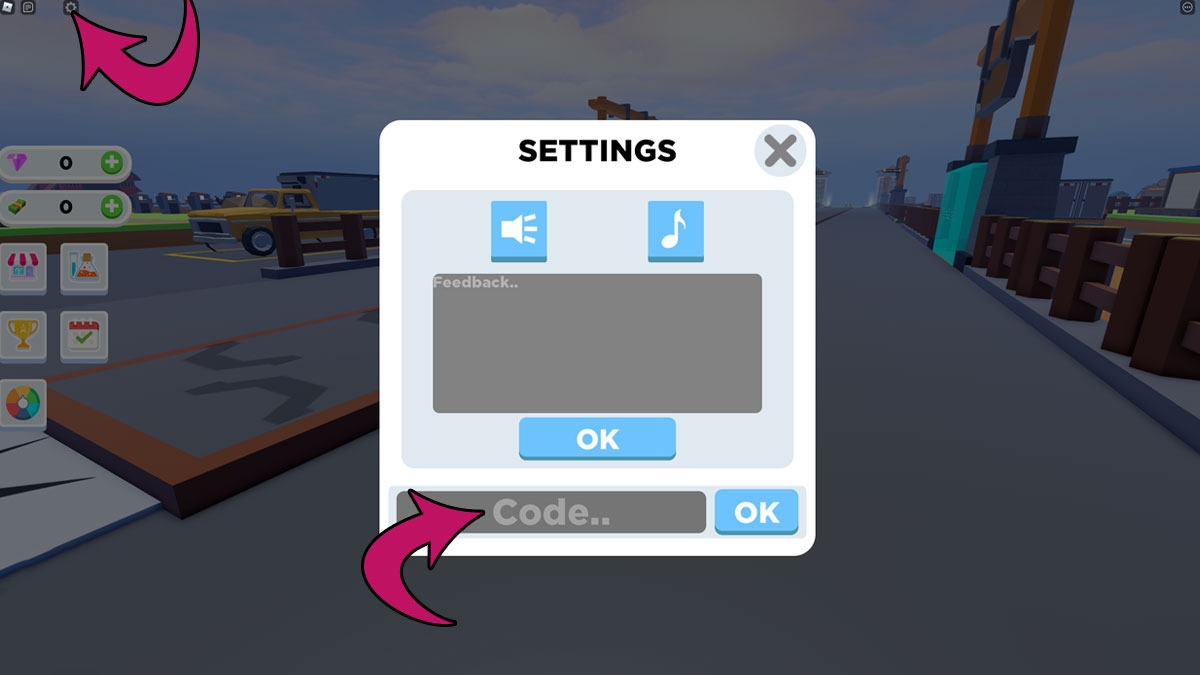 code farm factory tycoon - hình 5