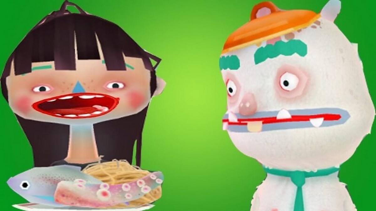 Toca Kitchen 2 - hình 3