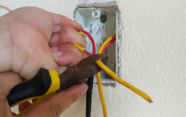 Dây điện 4.0 chịu tải bao nhiêu W? 1