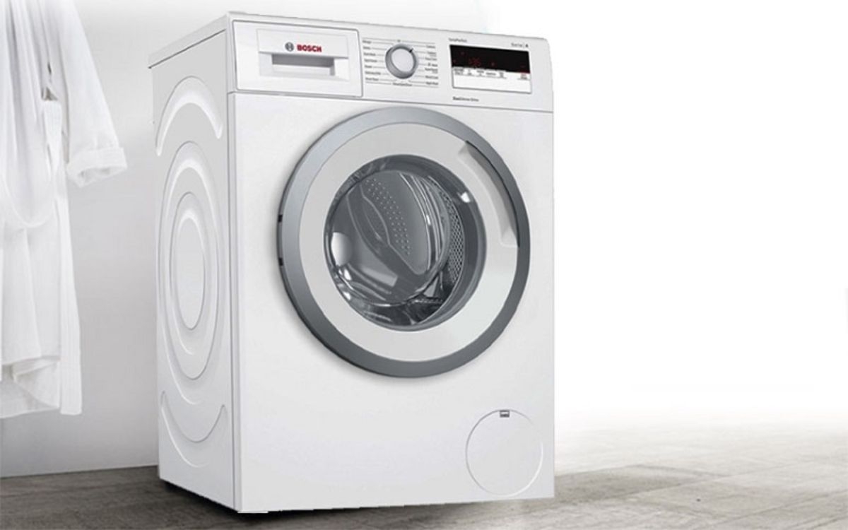 Tiết kiệm hơn 30% so với tiêu chuẩn Châu Âu