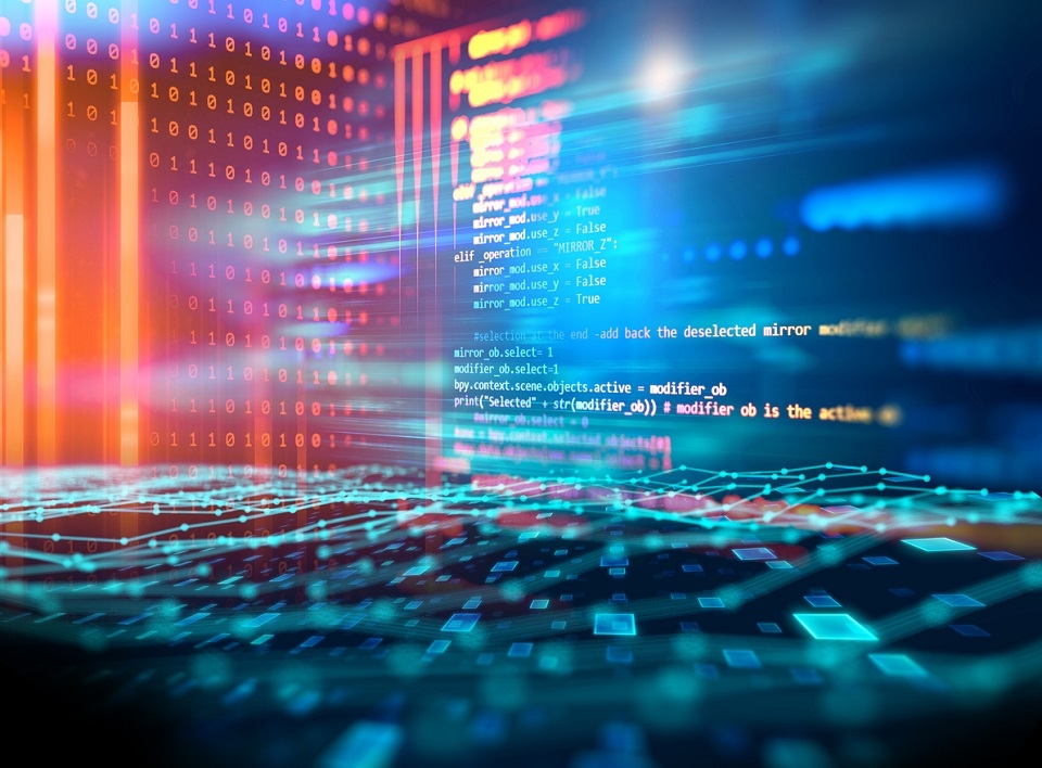 Khái niệm caching là gì?