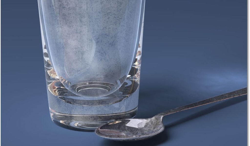 Máy lọc nước ra nước đục là do đâu và cách khắc phục, có thể dùng nước lọc bị đục không? 3