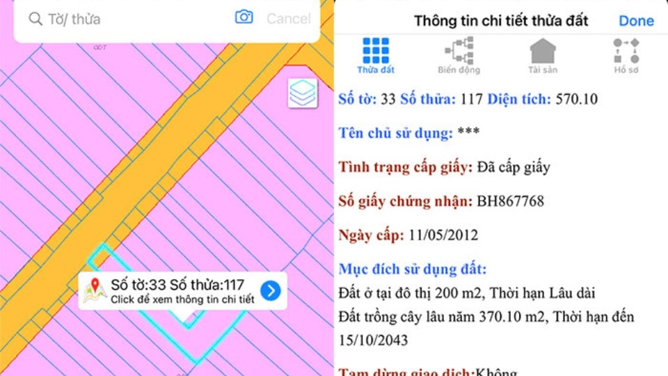 Ưu điểm của phần mềm DNAILIS