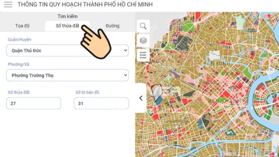 Ưu điểm vượt trội của phần mềm