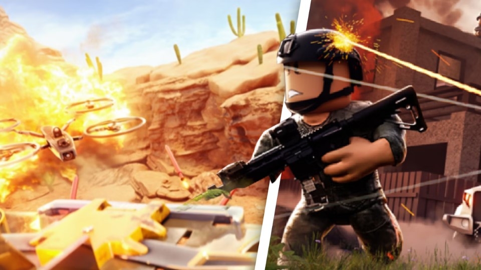 Cách nhận thêm nhiều code War Tycoon mới nhất
