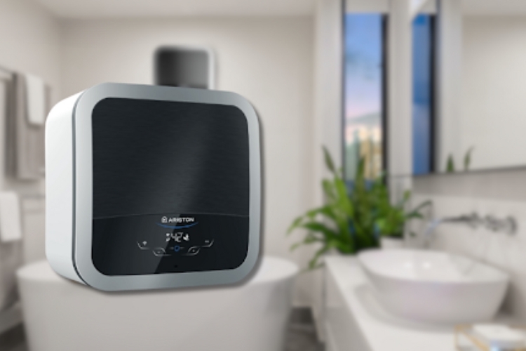 máy nước nóng gián tiếp loại nào tốt