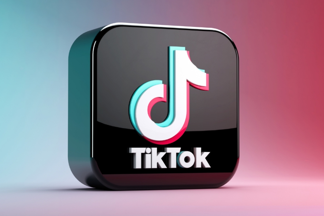 Thông tin ứng dụng TikTok