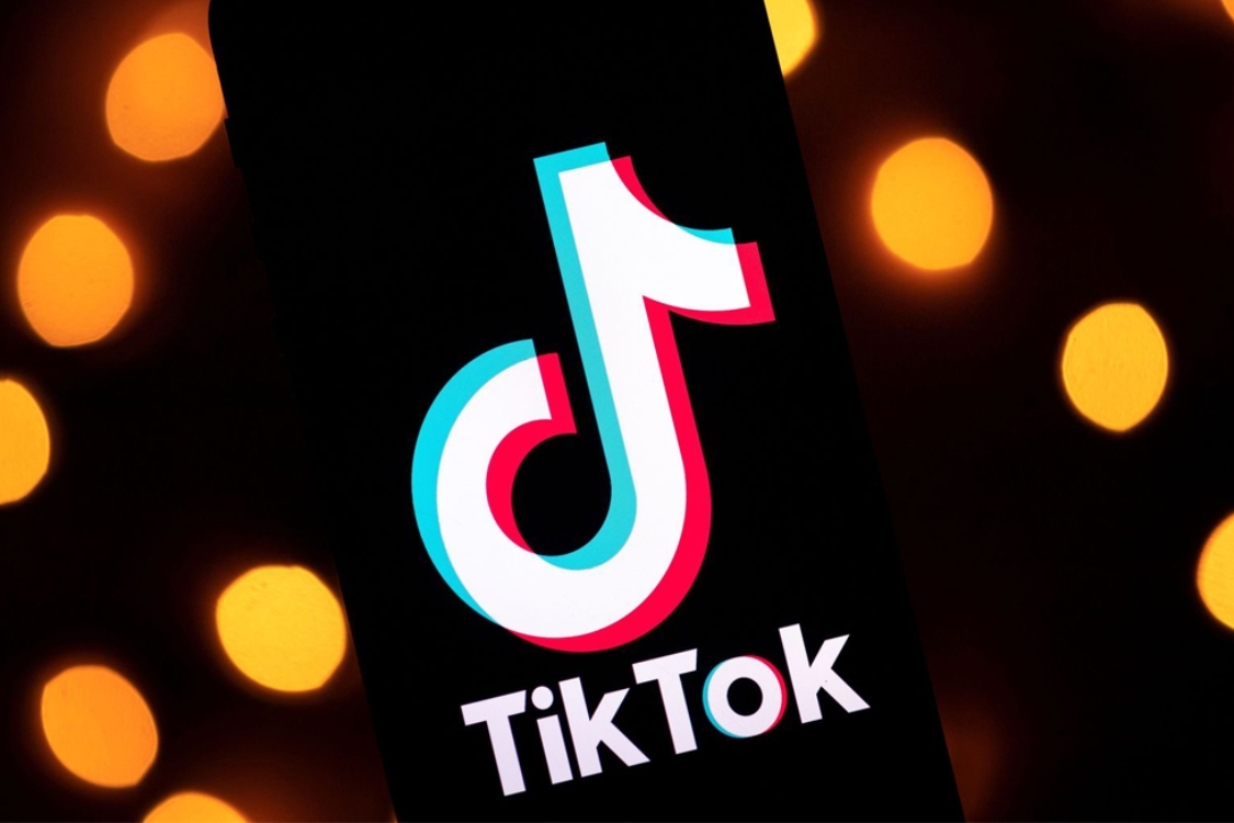 Một số câu hỏi liên quan về TikTok Việt Nam