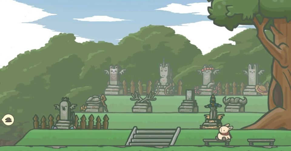 Tham gia minigame hoặc sự kiện để mở vật phẩm