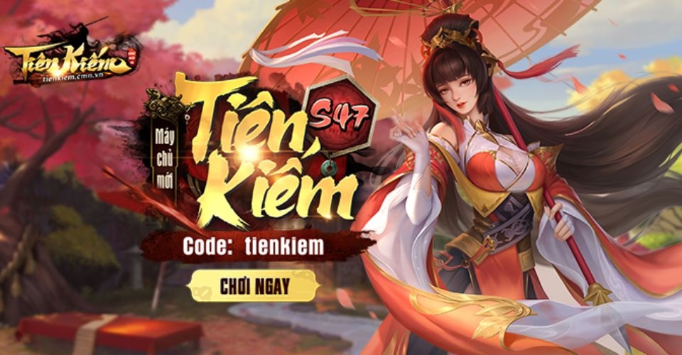 Pháp khí sở hữu các kỹ năng riêng