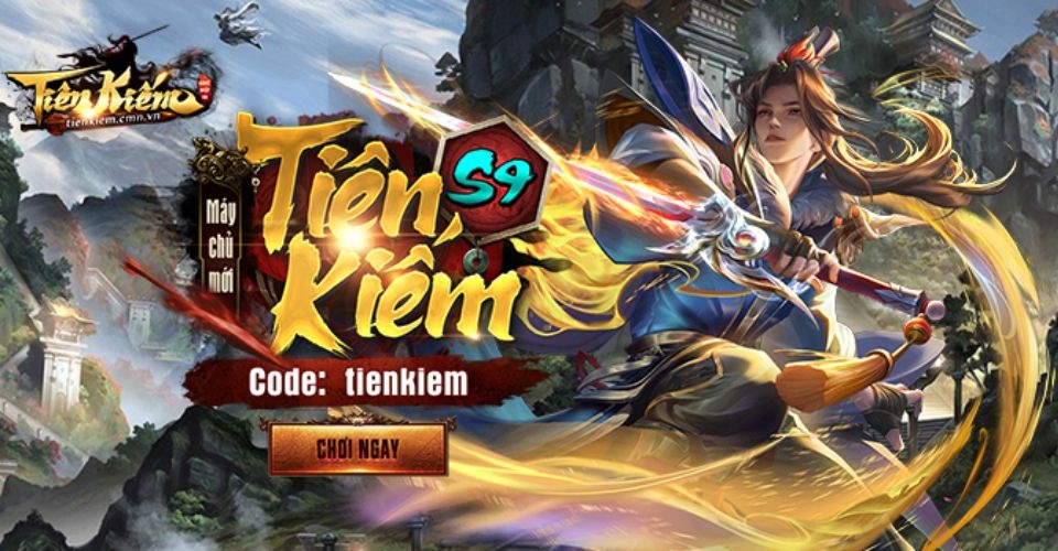 Trang bị và phụ bản trong game hấp dẫn