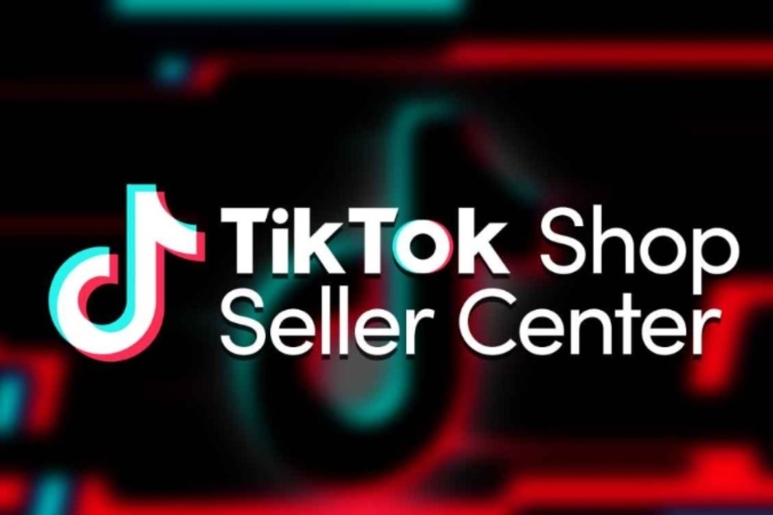 TikTok Seller trên máy tính là gì?