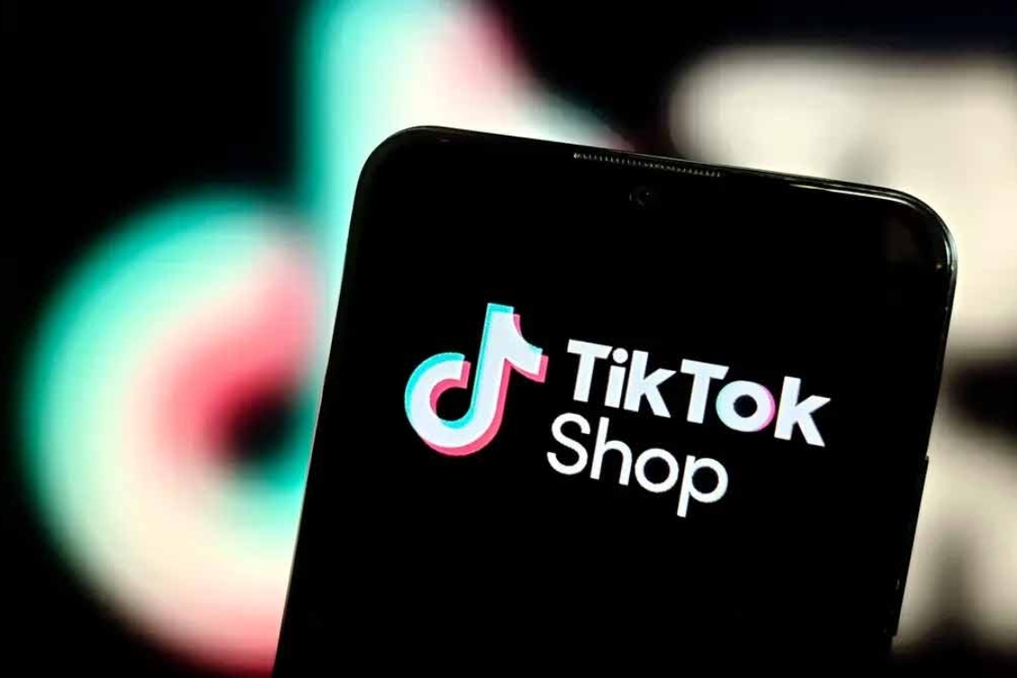 Tải TikTok Seller về máy tính cần điều kiện gì?