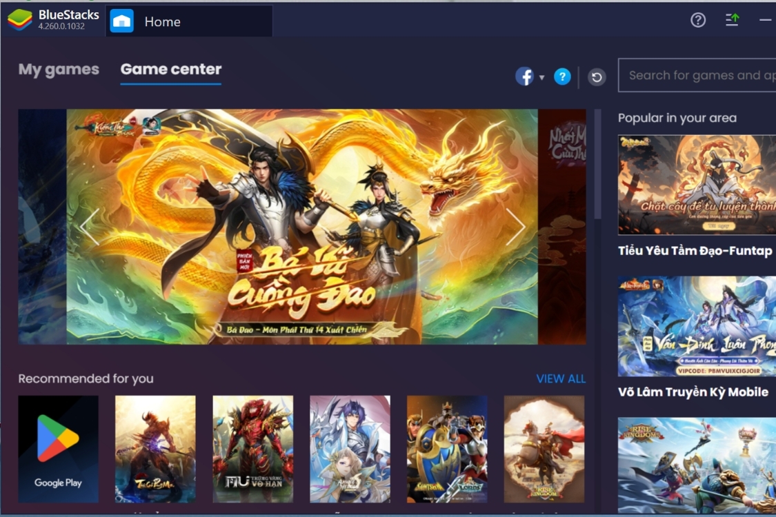 Cách tải TikTok Seller về máy tính