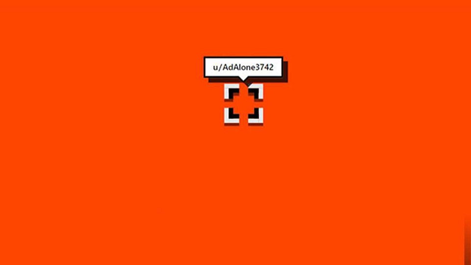 Tô màu vào từng ô pixel theo ý thích
