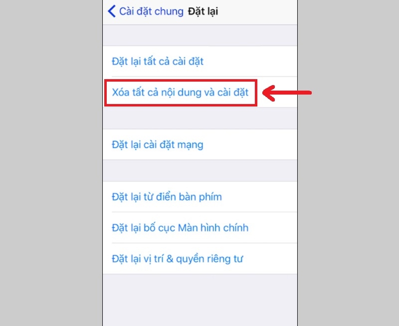 Không chỉnh được âm lượng trên Trung tâm điều khiển 4