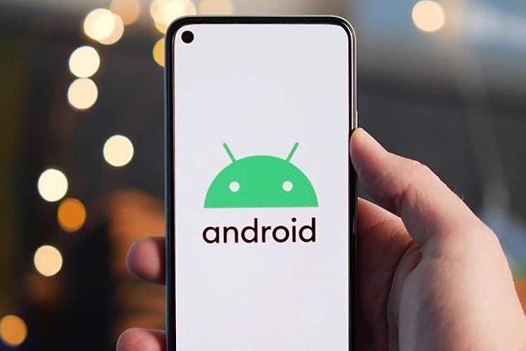 Xiaomi tự giảm âm lượng (hình 3)