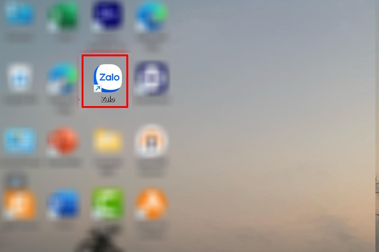 Cách tắt thông báo tin nhắn Zalo (hình 9)