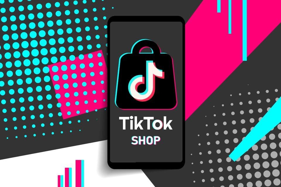 Cách giảm giá sản phẩm trên TikTok Shop đơn giản, ai kinh doanh trên nền tảng này cũng nên biết 1