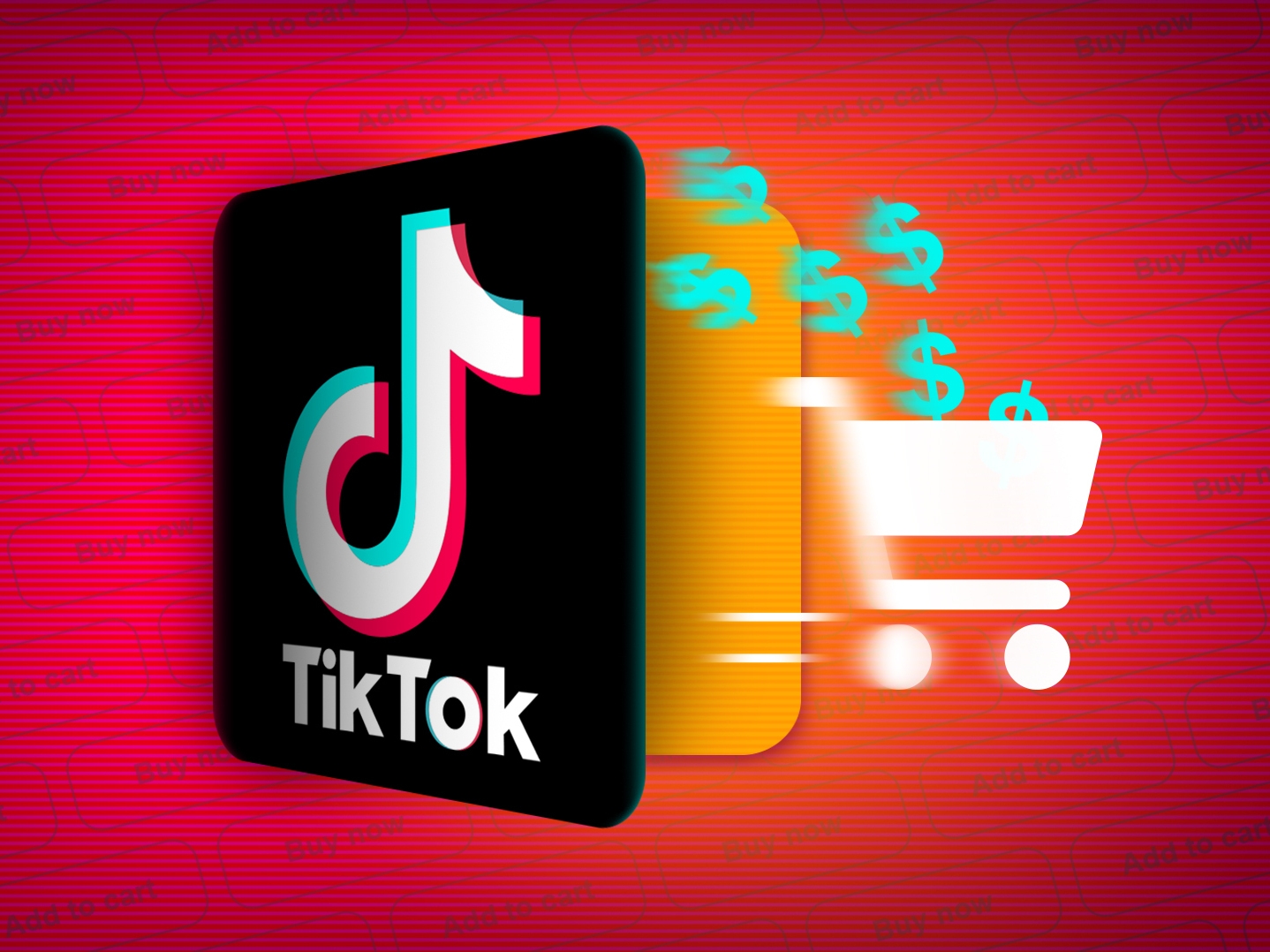 Cách giảm giá sản phẩm trên TikTok Shop đơn giản, ai kinh doanh trên nền tảng này cũng nên biết 2