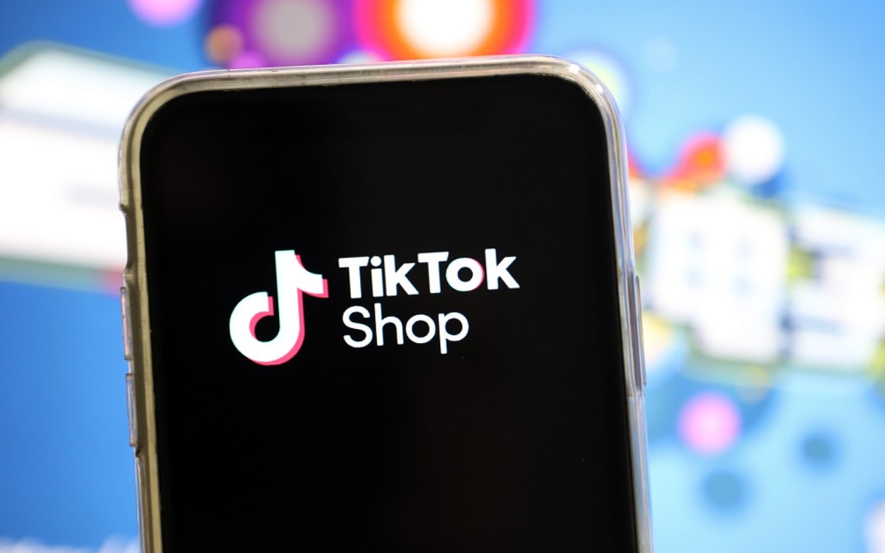 Cách giảm giá sản phẩm trên TikTok Shop đơn giản, ai kinh doanh trên nền tảng này cũng nên biết 3