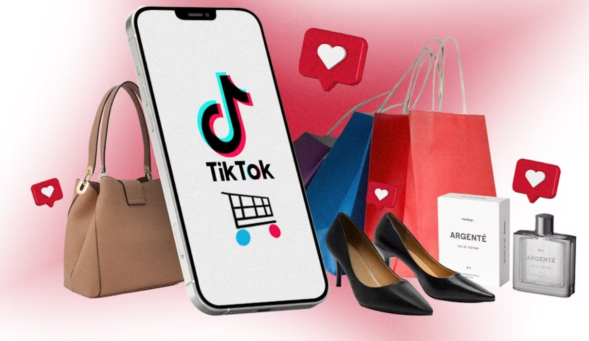 Cách giảm giá sản phẩm trên TikTok Shop đơn giản, ai kinh doanh trên nền tảng này cũng nên biết 4
