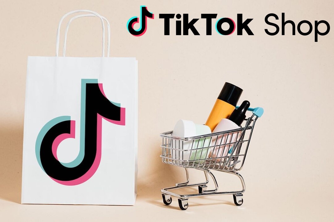 Cách giảm giá sản phẩm trên TikTok Shop đơn giản, ai kinh doanh trên nền tảng này cũng nên biết 5