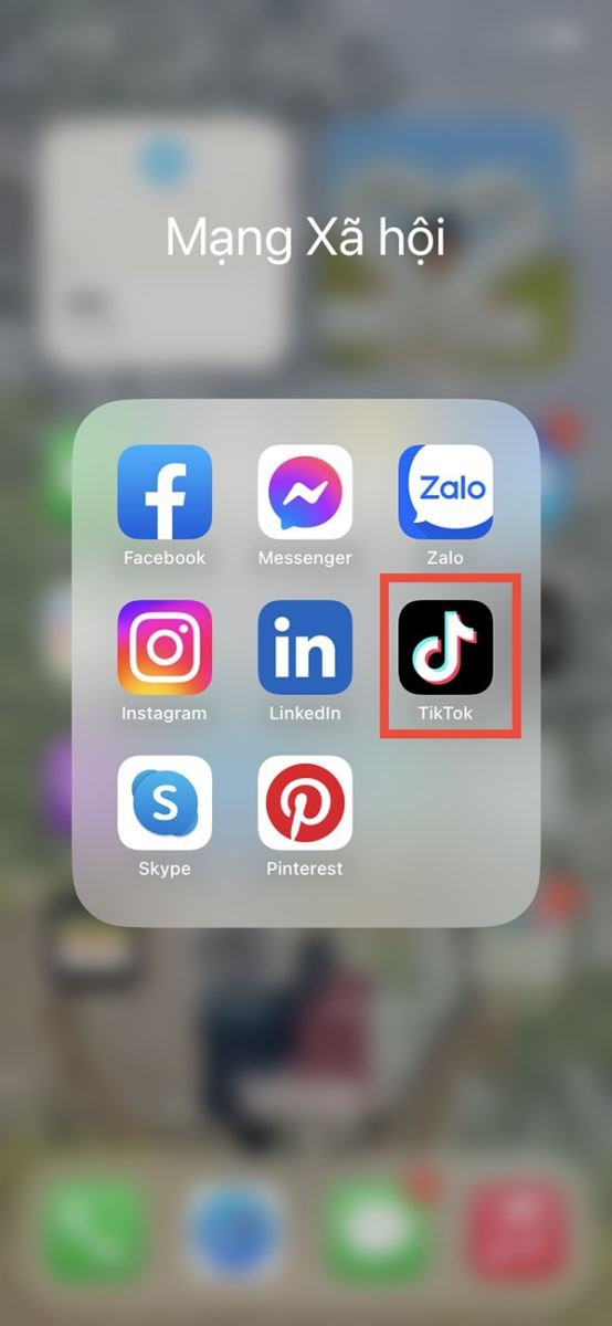Cách tạo tài khoản TikTok không cần số điện thoại – Tưởng không dễ nhưng dễ không tưởng 2