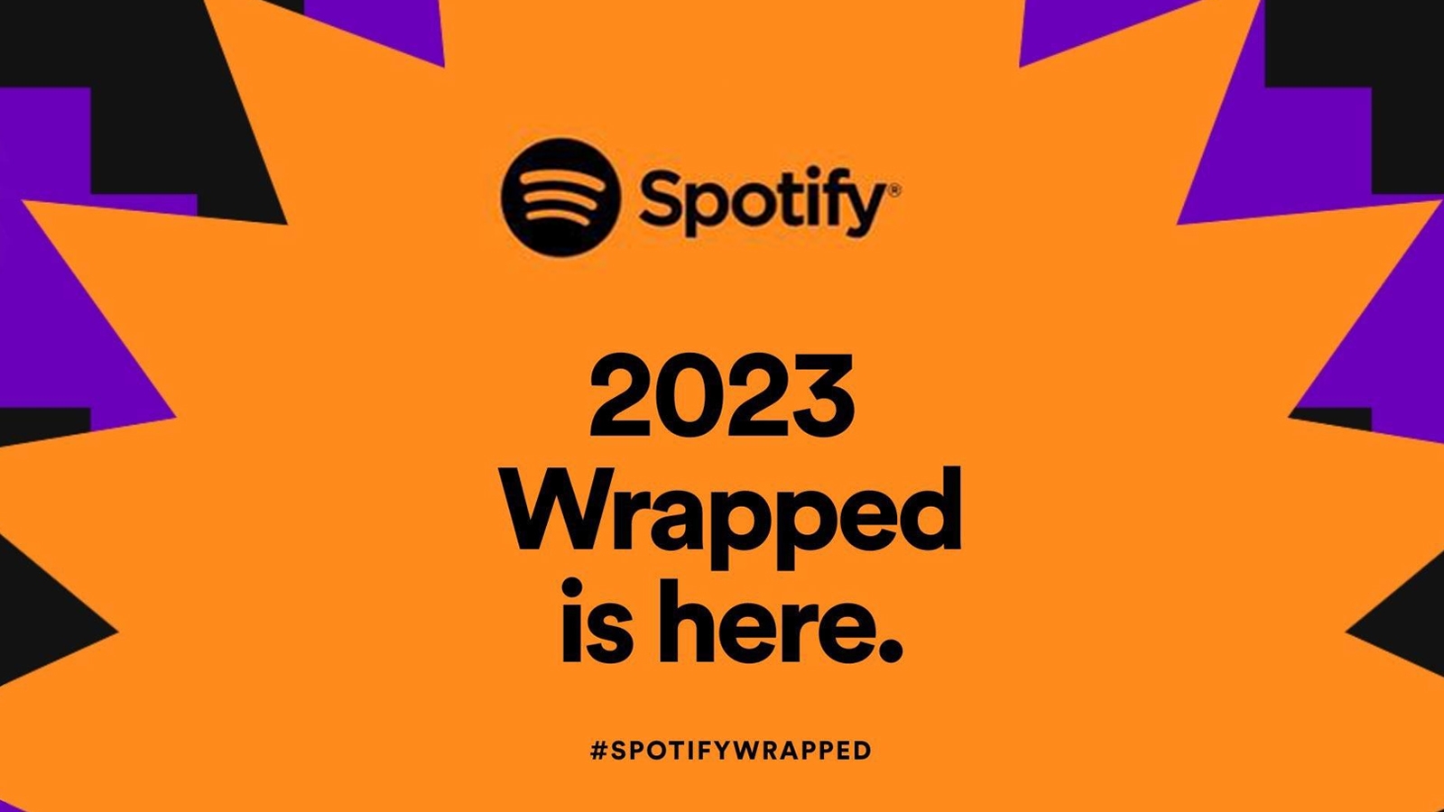Spotify Wrap mang lại một trải nghiệm thú vị và gợi nhắc những khoảnh khắc âm nhạc đáng nhớ trong năm.