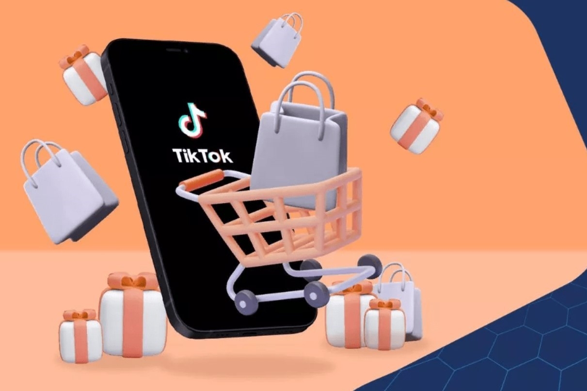 Cách xác nhận đơn hàng trên TikTok Shop chỉ với 4 bước cực đơn giản, nhanh chóng 1