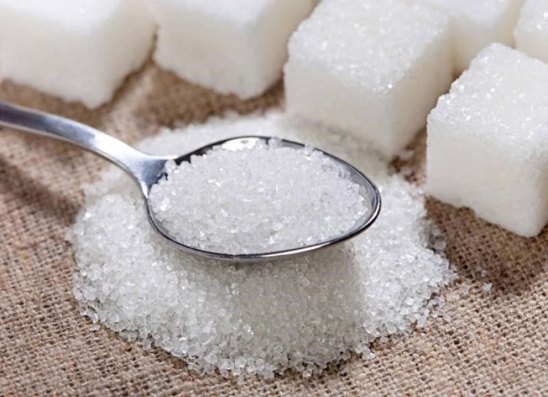 mẹo sử dụng lò vi sóng - Ảnh 11