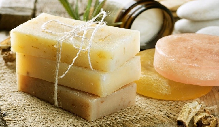 mẹo sử dụng lò vi sóng - Ảnh 12