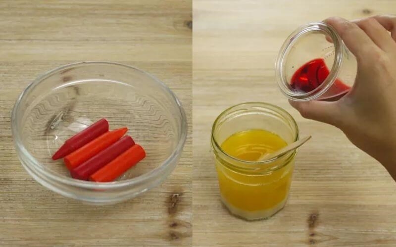 mẹo sử dụng lò vi sóng - Ảnh