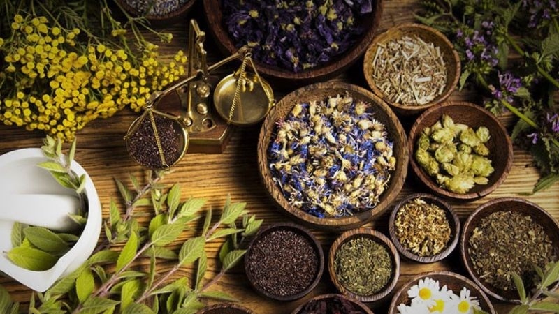 mẹo sử dụng lò vi sóng - Ảnh 6