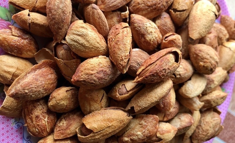 mẹo sử dụng lò vi sóng - Ảnh 7