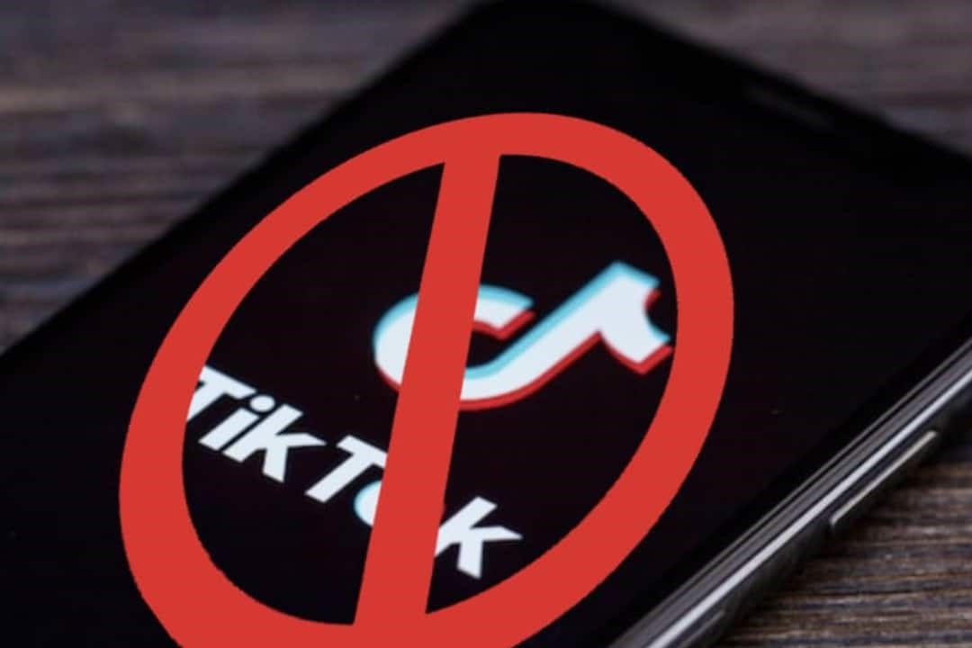 Đăng sản phẩm lên TikTok Shop bị đình chỉ: Nguyên nhân và cách xử lý phù hợp, hiệu quả 2