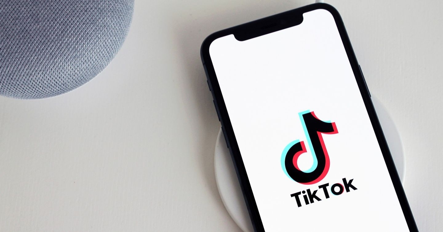 Đăng sản phẩm lên TikTok Shop bị đình chỉ: Nguyên nhân và cách xử lý phù hợp, hiệu quả 3