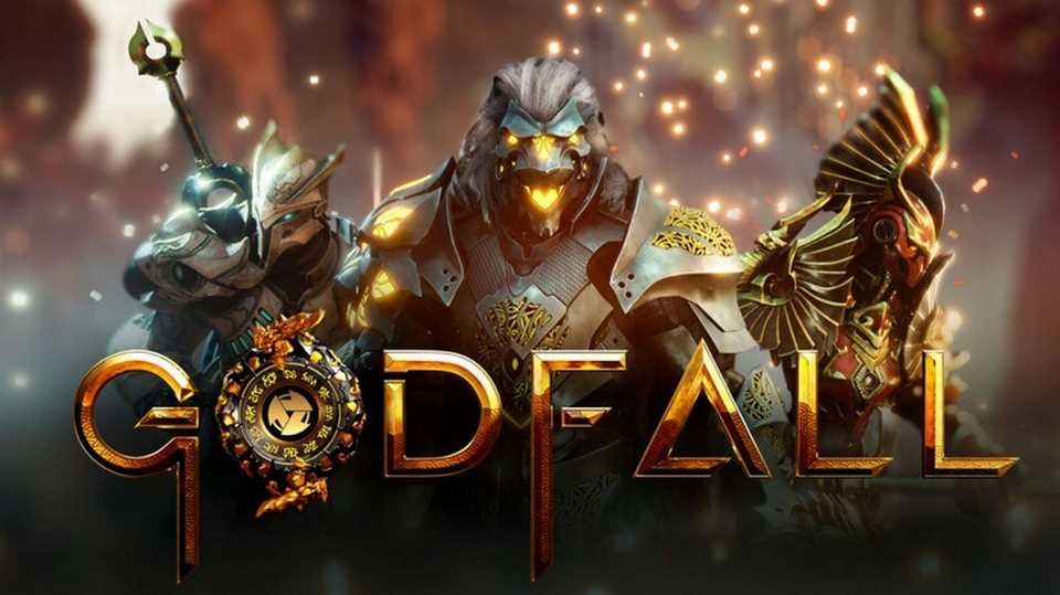 Những thông tin cơ bản giới thiệu về trò chơi