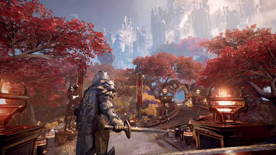 Điều kiện thiết kế đồ họa ấn tượng