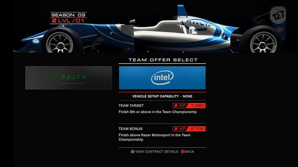 Tuyến dịch vụ hỗ trợ kịp thời