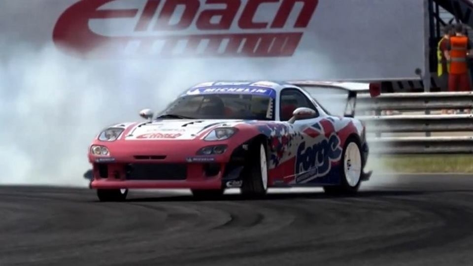 Cách thiết kế đồ họa rõ nét