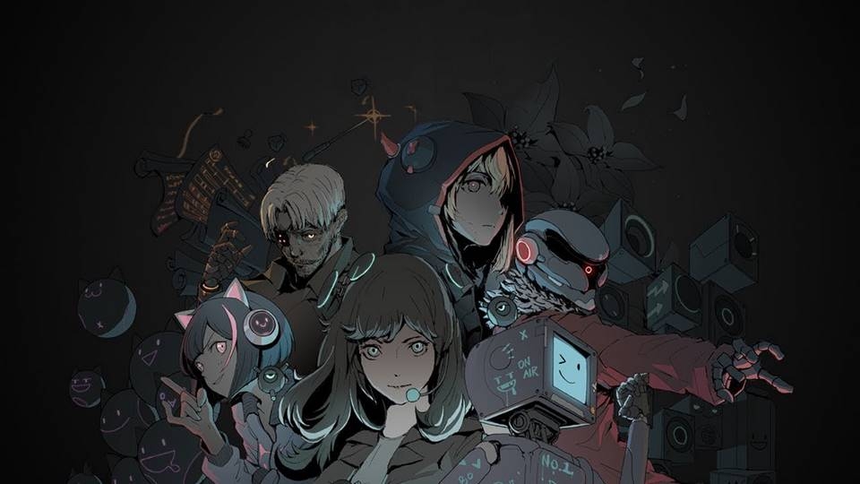 Những thông tin cơ bản cần biết về game