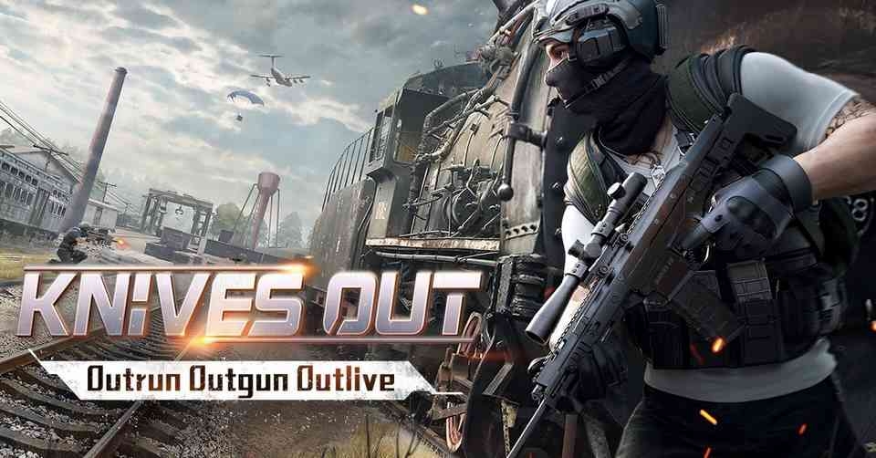 Loạt thử thách lớn trong game